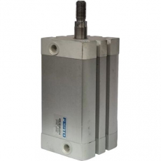 Cilindro pneumático ADN-40-60-A-P-A 536297 - FESTO