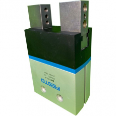 GARRAS PARALELAS DHPS-35-A - FESTO