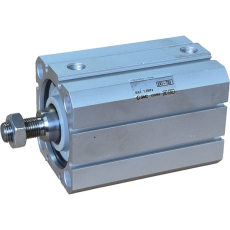 Cilindro pneumático CD55B50-50M - SMC
