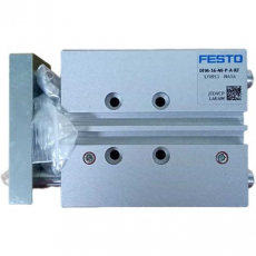 Cilindro pneumático DFM-16-40-P-A-KF - FESTO