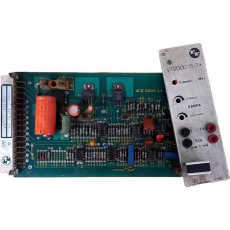 Placa eletrônica VT2000-S-3x