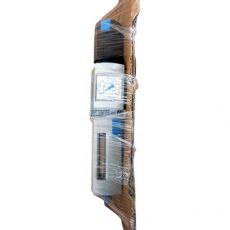 Filtro regulador MS4-LFR-1/4-D7-E-R-M-AS - FESTO