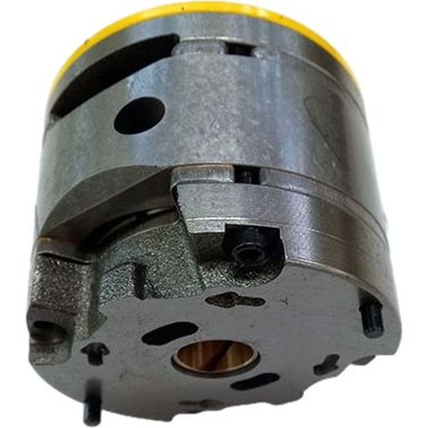 para bomba 25VQ14 GPM