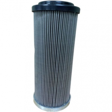 Elemento filtrante 0330 D 025 W 313759 - HYDAC