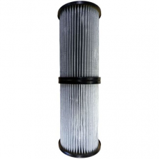 Elemento filtrante FRT0300 - HDA