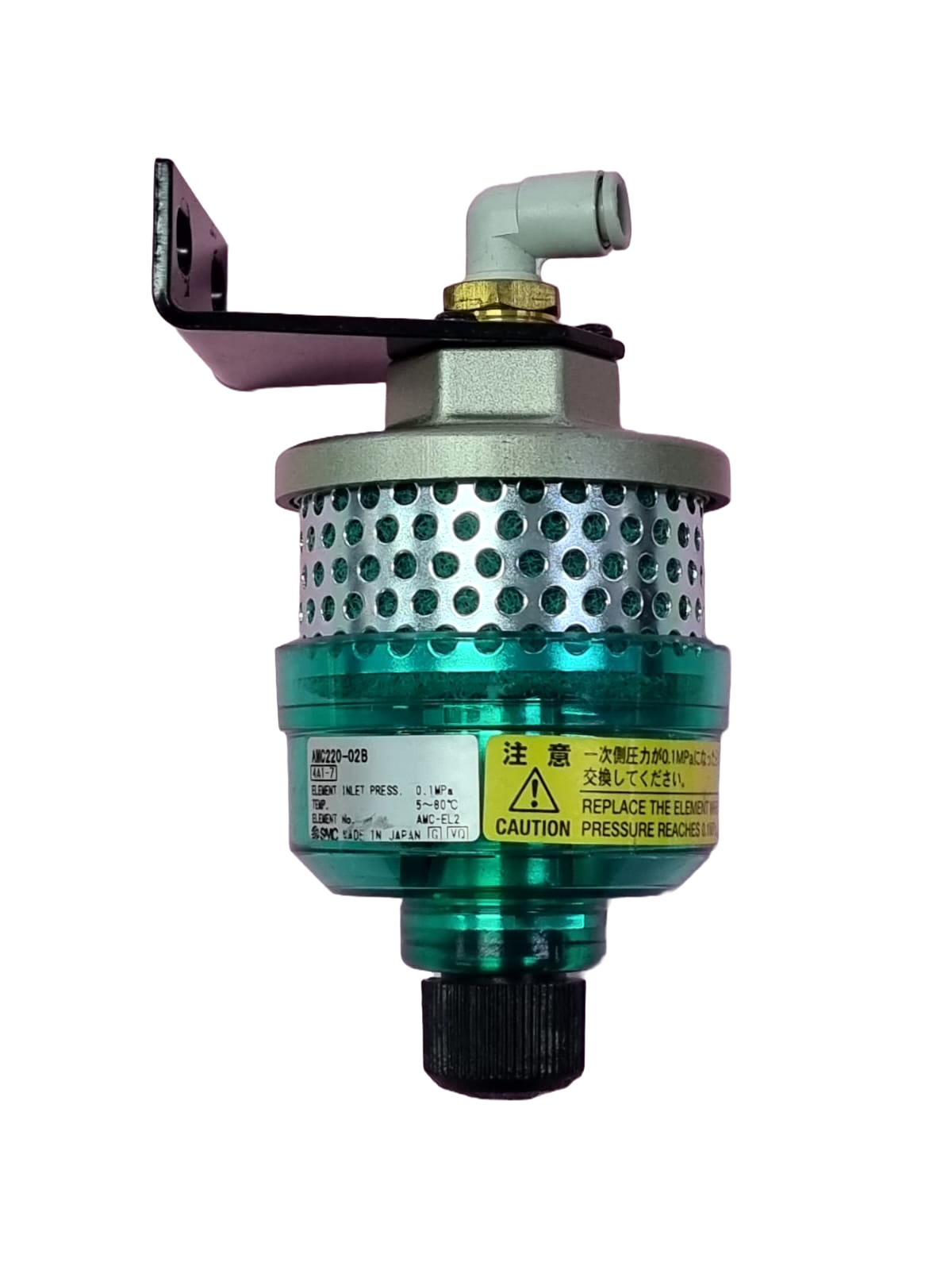 ar limpo na fábrica, redução névoa de óleo, redução sonora, filtro de exaustão, filtro para fábricas, filtro industrial
