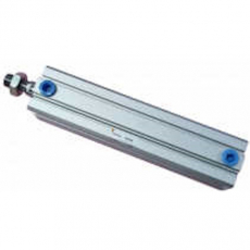 Cilindro pneumático CDQ2A32-150DCM - SMC