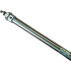Cilindro pneumático C85N25-400 25X400 - SMC