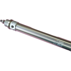 Cilindro pneumático C75E40-400C - SMC