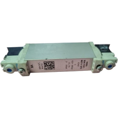 Válvula pneumática VUVG-B14-T32C-MZT-F-1P3 - FESTO usada