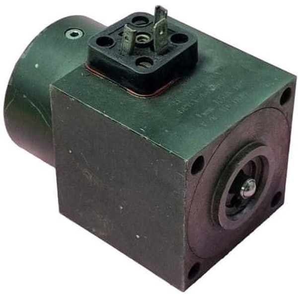 Imax 1,51A DC 10OHM