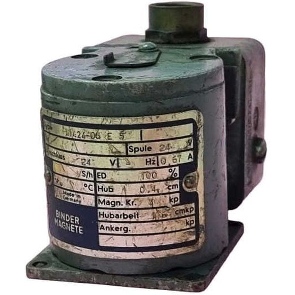 bobina elétrica, bobina solenóide, solenóide, bobina para válvula hidráulica, solenóide para válvula hidráulica, bobina para válvula de óleo, bobina para hidráulica industrial, coil