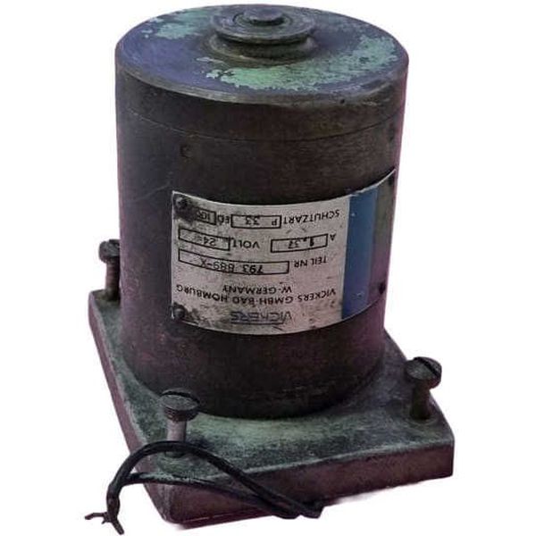 bobina elétrica, bobina solenóide, solenóide, bobina para válvula hidráulica, solenóide para válvula hidráulica, bobina para válvula de óleo, bobina para hidráulica industrial, coil