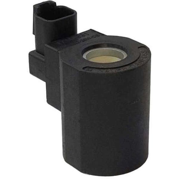 bobina elétrica, bobina solenóide, solenóide, bobina para válvula hidráulica, solenóide para válvula hidráulica, bobina para válvula de óleo, bobina para hidráulica industrial, coil