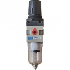 Filtro regulador RHE AW2000-02