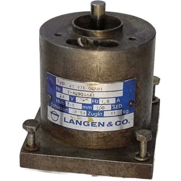 bobina elétrica, bobina solenóide, solenóide, bobina para válvula hidráulica, solenóide para válvula hidráulica, bobina para válvula de óleo, bobina para hidráulica industrial, coil
