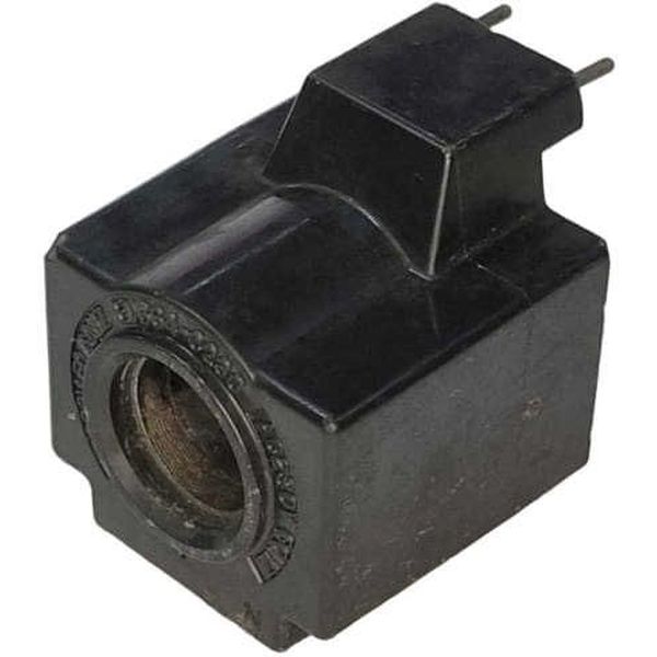  AC220V 50/60HZ