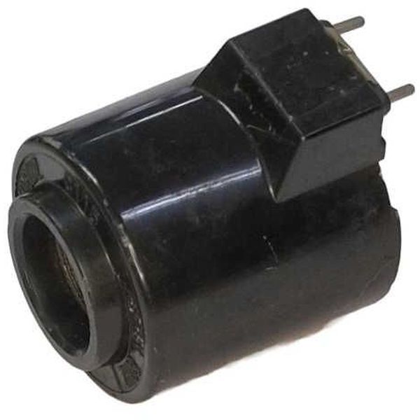 AC110V 50/60HZ