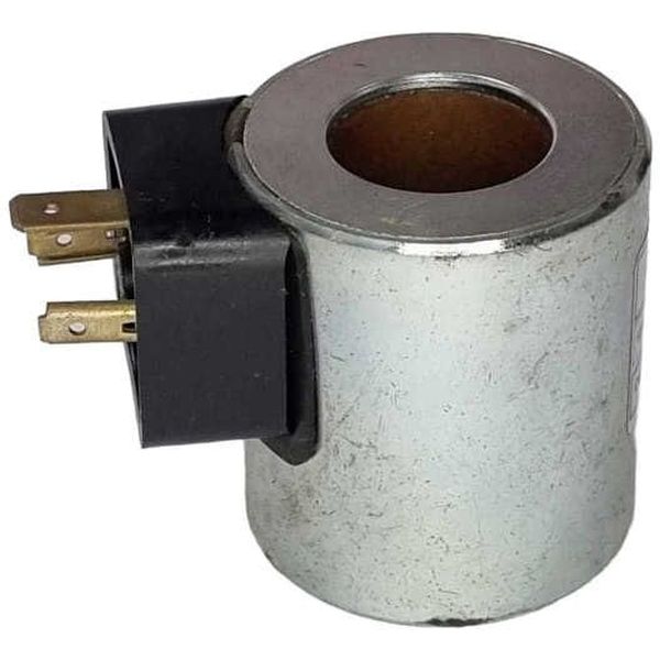 Diâmetro do furo 23mm Diâmetro da bobina 45mm Altura da bobina 50mm