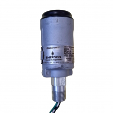 Adaptador THUM sem fio 775XD11I2WA3WK9 - EMERSON
