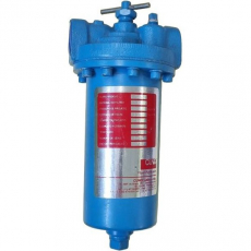 Filtro TK - CUNO