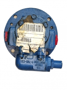 Bomba PN 34060 - SUNDYNE seminova