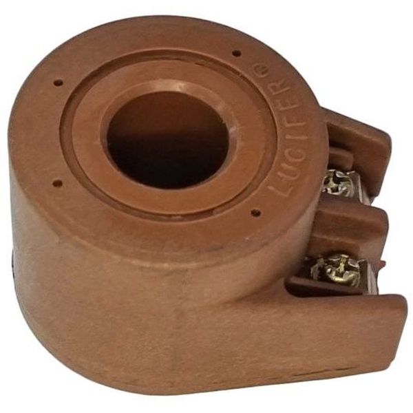 bobina elétrica, solenóide, bobina solenóide, bobina para válvula pneumática, solenóide para válvula de ar comprimido, solenóide para válvula de gás, acionamento elétrico para válvula