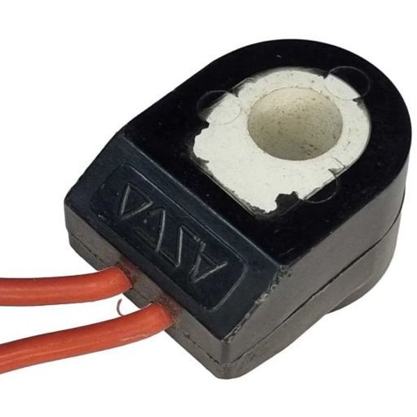 tensão 12V DC
