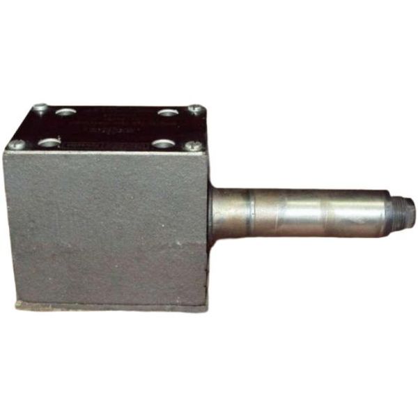 marca: Denison Hydraulics <br />
modelo: 3D0234208 030200B1W02327 <br />
estado: seminova