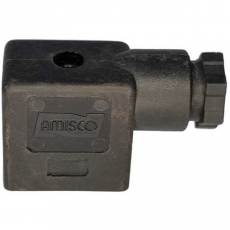 Plugue pneumático AMISCO