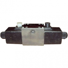 Válvula hidráulica A3D0234208 030200B1G0Q327 - DENISON HYDRAULICS