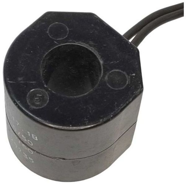 bobina elétrica, solenóide, bobina solenóide, bobina para válvula pneumática, solenóide para válvula de ar comprimido, solenóide para válvula de gás, acionamento elétrico para válvula