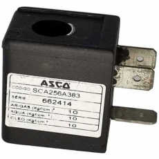 ASCO para válvula SCA256A383