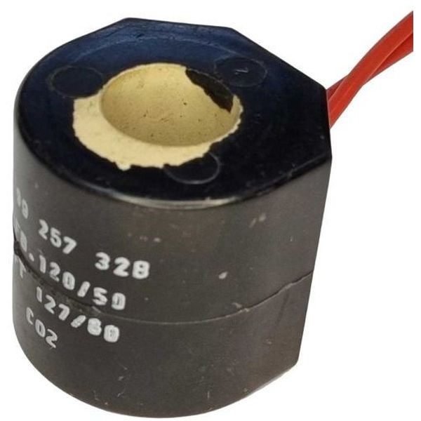 bobina elétrica, solenóide, bobina solenóide, bobina para válvula pneumática, solenóide para válvula de ar comprimido, solenóide para válvula de gás, acionamento elétrico para válvula