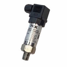 Sensor de pressão TKK-TP 0-250bar