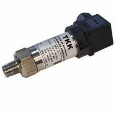 Sensor de pressão TKK-TP 0-300bar