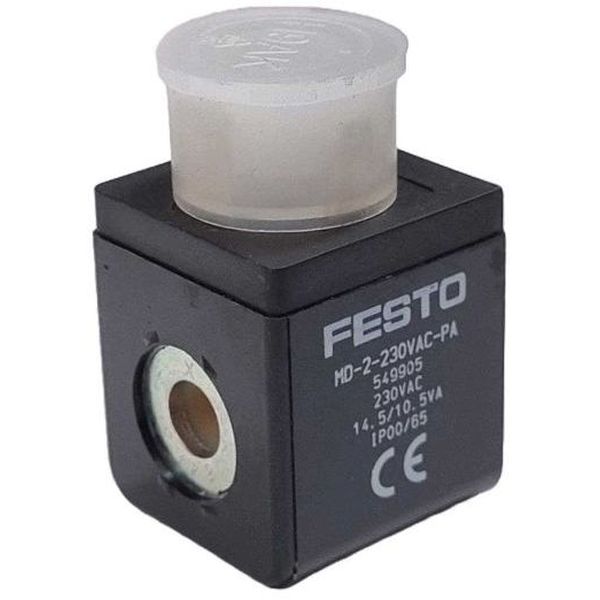tensão 230VAC 14.5/10.5VA, grau de proteção IP00/65, encapsulada, ligação com pinos