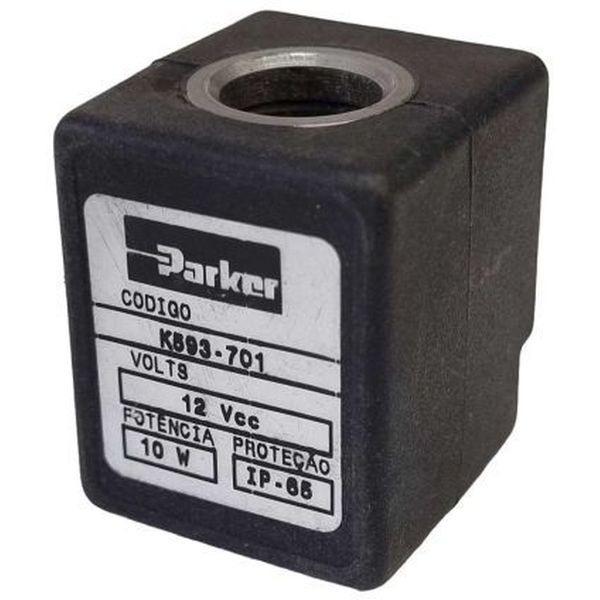 bobina elétrica, solenóide, bobina solenóide, bobina para válvula pneumática, solenóide para válvula de ar comprimido, solenóide para válvula de gás, acionamento elétrico para válvula