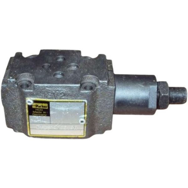marca: Parker <br />
modelo: ZUDB1AT2Z07K <br />
estado: usada