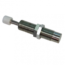 Amortecedor de impacto YSR-20-25-C 34574 - FESTO