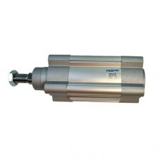 Cilindro pneumático DSBC-50-40-D3-PPVA-N3 3659470 - FESTO
