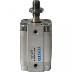 Cilindro pneumático ADVU-25-20-A-P-A 156611 - FESTO