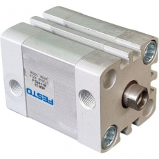 Cilindro pneumático ADN-32-20-I-PPS-A 572648 - FESTO