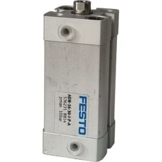 Cilindro pneumático ADN-16-30-I-P-A 536231 -FESTO - FESTO
