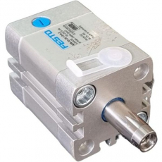 Cilindro pneumático AEN-32-20-I-P-A-Z 536418 - FESTO