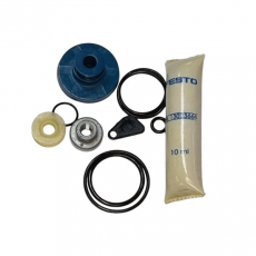 Kit de reparo MFH,VL-5-1/4 104211 - FESTO