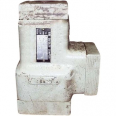 Válvula hidráulica LC-06 - OILGEAR