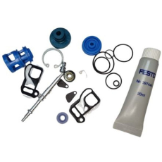 Kit de reparo NVF3-MOH-5/2-K-1/4 673548 para válvula - FESTO