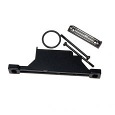 Suporte para montagem MS4-WP 532184 - FESTO