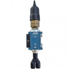 Módulo C4i 5351002312 - REXROTH